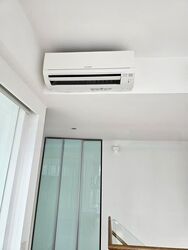 The Clift (D1), Apartment #476574271